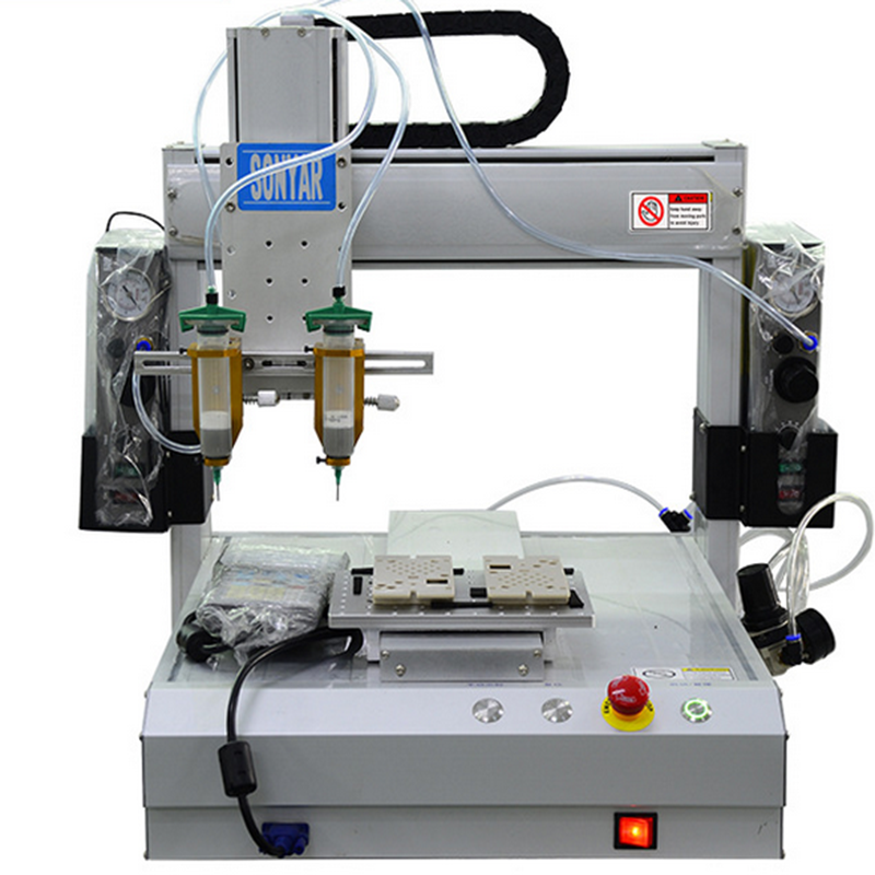 PG电子入口产品名称七