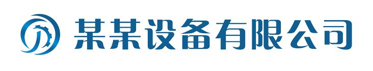 PG电子(中国)官方网站-官方平台登录入口