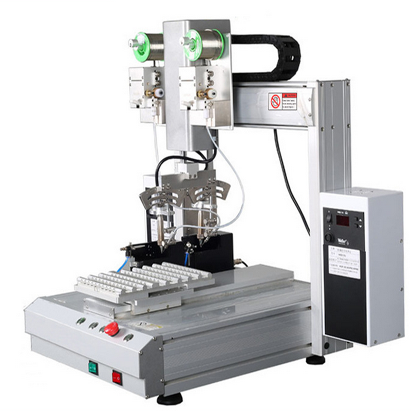 PG电子入口案例展示六