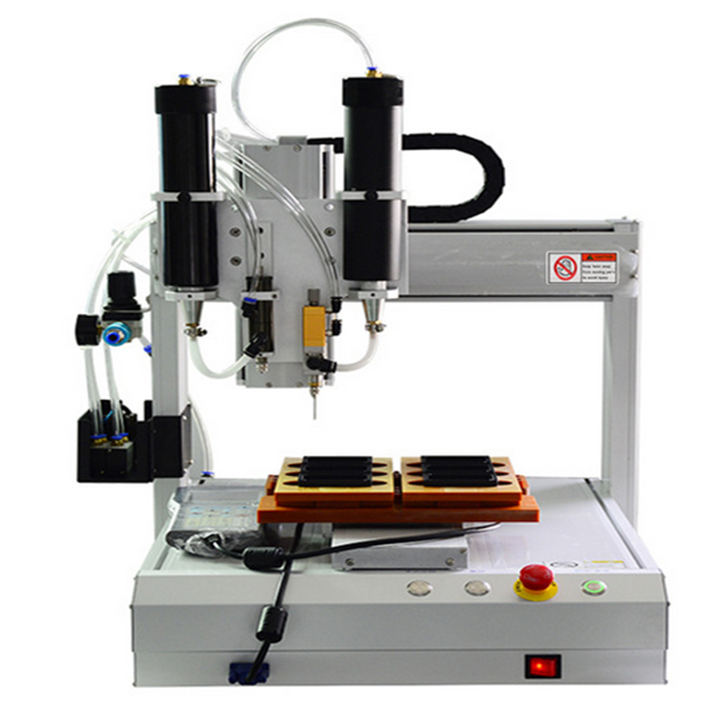 PG电子入口案例展示四