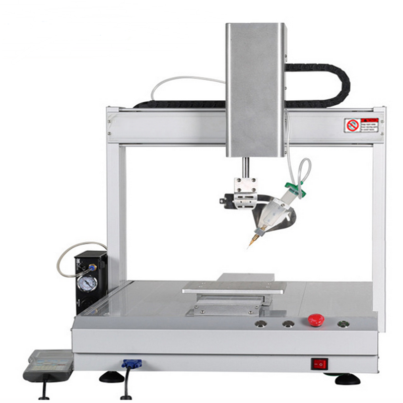 PG电子入口产品名称一